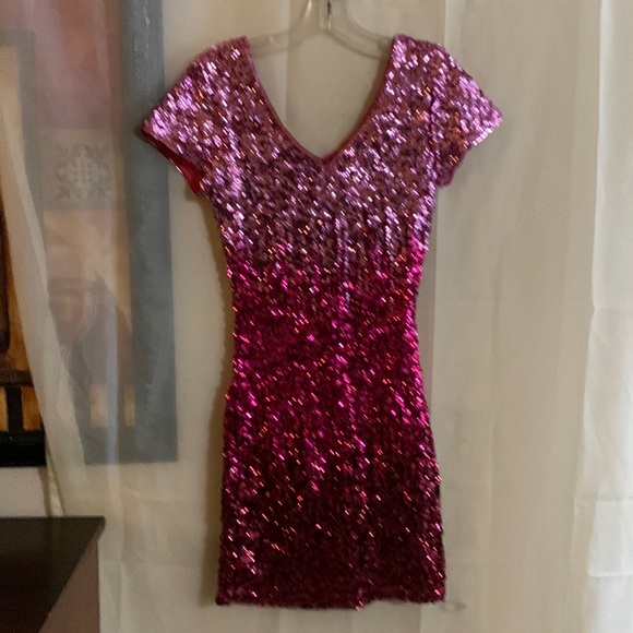 Maner and Elegant Dresses Maner And Elegant